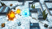 Imagen 11 de Tank Battle Heroes