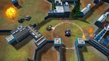 Imagen 13 de Tank Battle Heroes