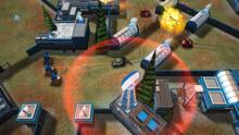 Imagen 14 de Tank Battle Heroes