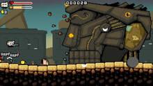 Imagen 22 de Gunslugs 2