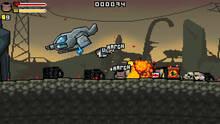 Imagen 23 de Gunslugs 2