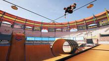 Imagen 35 de Tony Hawk's Pro Skater 1 + 2
