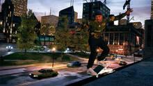 Imagen 36 de Tony Hawk's Pro Skater 1 + 2