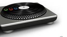 Imagen 6 de DJ Hero