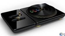 Imagen 16 de DJ Hero