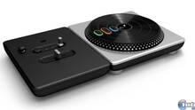 Imagen 14 de DJ Hero