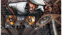 Imagen 9 de DJ Hero