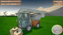 Imagen 11 de Lawnmower Game: Next Generation
