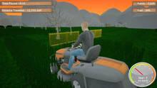 Imagen 12 de Lawnmower Game: Next Generation