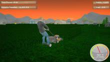 Imagen 13 de Lawnmower Game: Next Generation