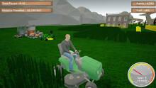 Imagen 14 de Lawnmower Game: Next Generation