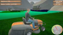 Imagen 15 de Lawnmower Game: Next Generation