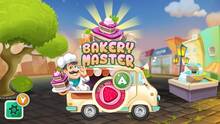 Imagen 2 de Bakery Master