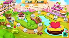 Imagen 3 de Bakery Master