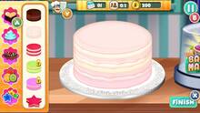 Imagen 7 de Bakery Master