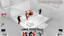 Imagen 11 de Fights in Tight Spaces