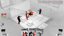 Imagen 22 de Fights in Tight Spaces