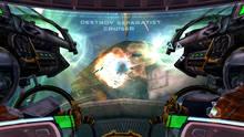 Imagen 45 de Star Wars: Republic Commando
