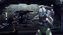Imagen 38 de Star Wars: Republic Commando