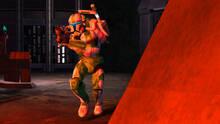 Imagen 39 de Star Wars: Republic Commando