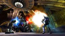 Imagen 32 de Star Wars: Republic Commando