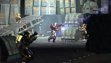 Imagen 33 de Star Wars: Republic Commando