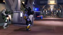 Imagen 34 de Star Wars: Republic Commando