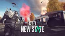 Imagen 2 de PUBG: New State