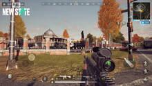 Imagen 3 de PUBG: New State