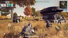 Imagen 5 de PUBG: New State