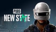 Imagen 6 de PUBG: New State