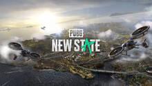 Imagen 7 de PUBG: New State