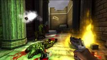 Imagen 20 de Turok 2: Seeds of Evil