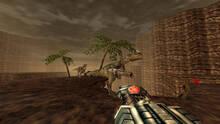 Imagen 49 de Turok