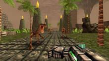 Imagen 51 de Turok