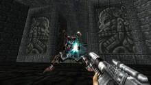 Imagen 53 de Turok