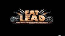 Imagen 3 de Eat Lead: The Return of Matt Hazard