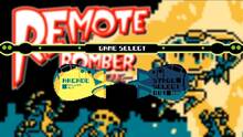 Imagen 2 de Pixel Game Maker Series Remote Bomber