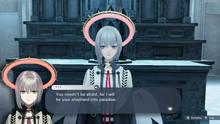 Imagen 6 de The Caligula Effect 2