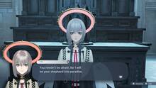 Imagen 14 de The Caligula Effect 2