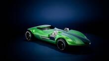 Imagen 7 de Hot Wheels Unleashed