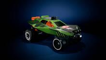 Imagen 16 de Hot Wheels Unleashed