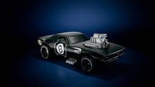 Imagen 8 de Hot Wheels Unleashed