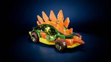 Imagen 9 de Hot Wheels Unleashed