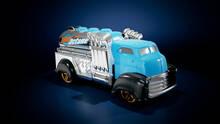 Imagen 10 de Hot Wheels Unleashed
