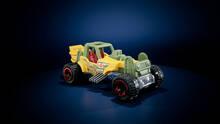 Imagen 11 de Hot Wheels Unleashed