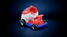 Imagen 15 de Hot Wheels Unleashed