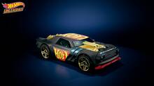 Imagen 34 de Hot Wheels Unleashed