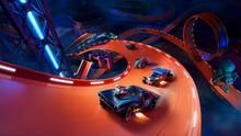 Imagen 27 de Hot Wheels Unleashed