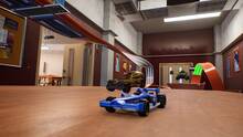 Imagen 55 de Hot Wheels Unleashed